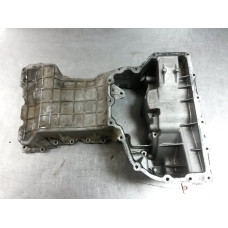 94G006 Upper Engine Oil Pan For 14-18 Ram 1500  3.0 68229372AA Diesel